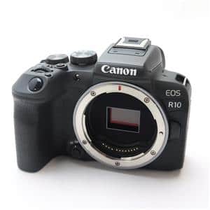 Canon EOS R10」の商品検索結果 | デジタルカメラ、ミラーレス Canon EOS R10」の商品検索結果 | デジタルカメラ、ミラーレス