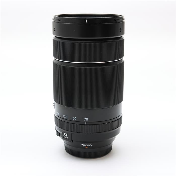 フジノン XF70-300mm F4-5.6 R LM OIS WR