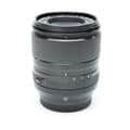 フジノン XF33mm F1.4 R LM WR