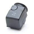 RICOH (リコー) 液晶ビューファインダー VF-2