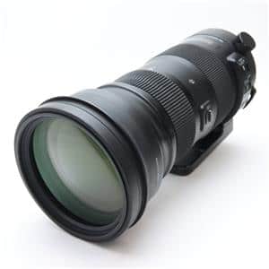 オマケ有 美品 SIGMA 150-600mm DG OS Sportsニコン Amazon.co.jp: SIGMA 150-600mm F5-6.3 DG OS HSM | Sports S014