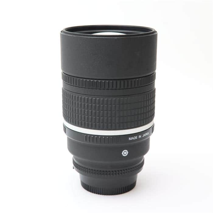 ポ*ト様 Ai Af DC-Nikkor135 f2/D Amazon | Nikon 単焦点レンズ Ai AF DC Nikkor 135mm f/2D フル