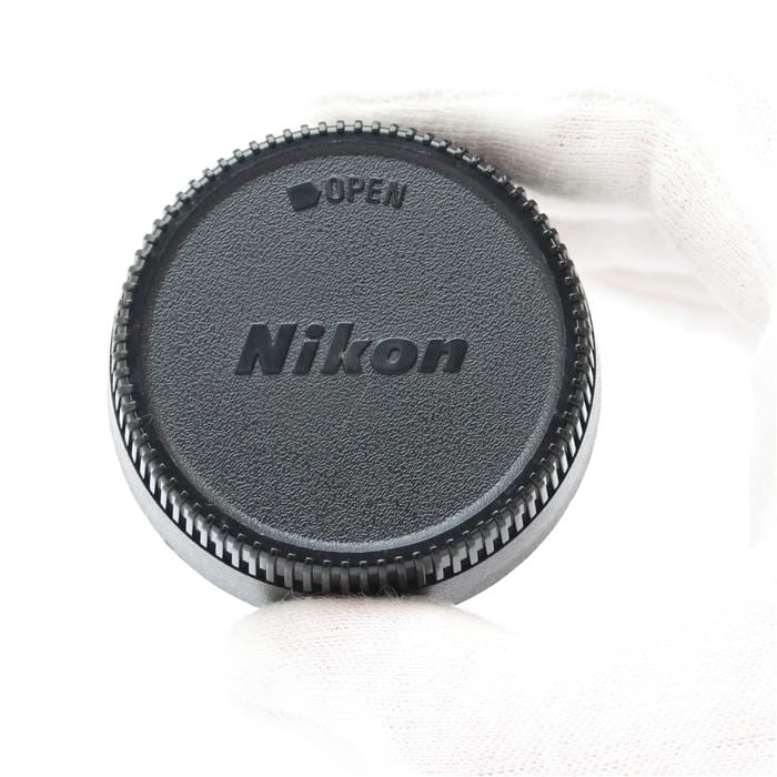 Nikon - 【中古】(ニコン) Nikon AI AF DC 135/F2D 中古】(ニコン) Nikon AI AF DC 135/F2D｜ナニワグループ