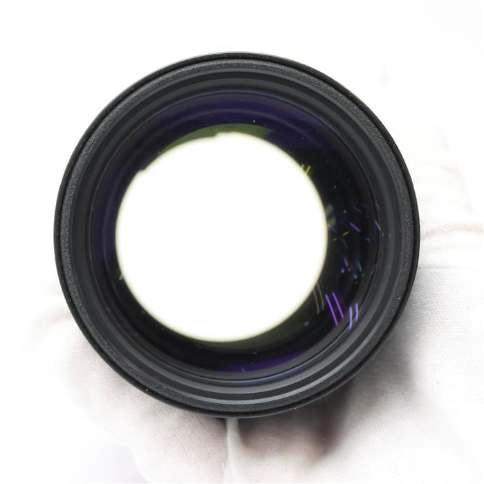 中古)Nikon (ニコン) Ai AF DC-Nikkor 135mm F2D（商品ID