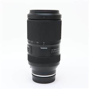 TAMRON (タムロン) 70-180mm F2.8 Di III VC VXD G2/ Model