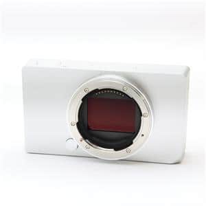 sigma bf シルバー 新品)SIGMA (シグマ) BF シルバー（商品ID：0085126942311）詳細