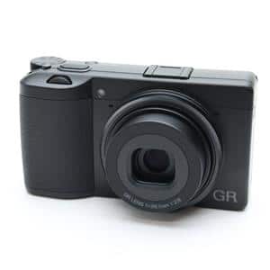 ■美品■ RICOH GR DIGITAL iii Amazon | RICOH デジタルカメラ GR DIGITAL III GRDIGITAL3