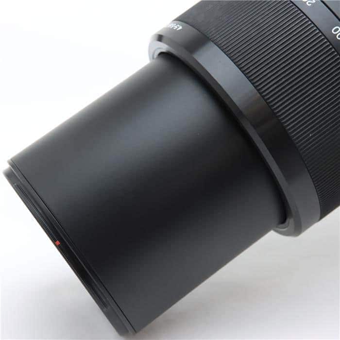 ま*る様 【新品ケース付】SONY ソニー SAL70300G 70-300mm Amazon.co.jp: SONY 望遠ズームレンズ 70-300mm F4.5-5.6 G SSM フル
