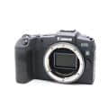 Canon (キヤノン) EOS RP ボディ