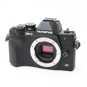 OLYMPUS OM-10」の商品検索結果 | デジタルカメラ、ミラーレスカメラ