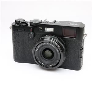Fujifilm X100F」の商品検索結果 | デジタルカメラ、ミラーレスカメラ