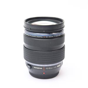 【撮影機材セット】BMPCC4K＋12-40mmF2.8proレンズ＋電源+リグ OLYMPUS (オリンパス) M.ZUIKO DIGITAL ED12-40mm F2.8 PRO」の商品