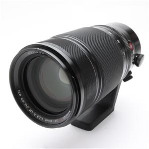チ*ン様 XF 50-140mm F2.8 WR 最終値下げ 新品)FUJIFILM (フジフイルム) フジノン XF50-140mm F2.8 R LM OIS WR