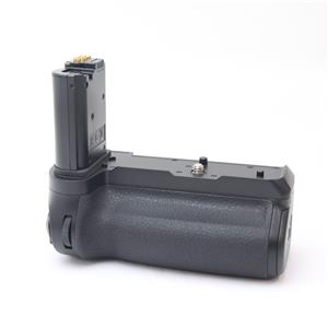 MB-N11」「バッテリーグリップ」「Nikon」「中古商品」の商品検索結果