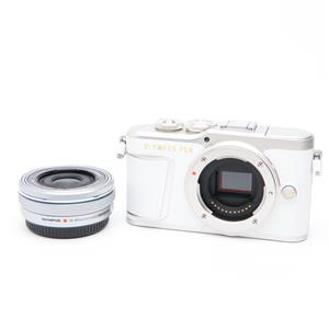 Olympus PEN E-PL9」の商品検索結果 | デジタルカメラ、ミラーレス