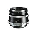 Voigtlander (フォクトレンダー) ULTRON Vintage Line 28mm F2 Aspherical Type I VM(ライカM用)
