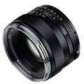 Carl Zeiss (カールツァイス) Planar T* 50mm F1.4 ZS(M42用)