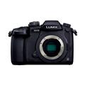Panasonic (パナソニック) LUMIX DC-GH5 ボディ