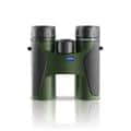 Carl Zeiss (カールツァイス) 双眼鏡 Terra テラ ED 10×32 グリーン