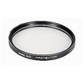 Kenko (ケンコー) ライカ用 MCプロテクター 特注品 E60mm