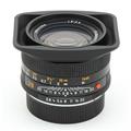 Leica (ライカ) エルマリート R28mm F2.8 (ROM)