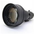 Nikon (ニコン) Ai-S Nikkor 300mm F2.8 ED IF (旧)