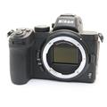 Nikon (ニコン) Z5 ボディ