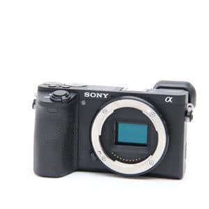 SONY (ソニー) α6500 ボディ ILCE-6500」の商品検索結果 | デジタル 