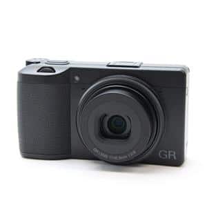 中古 1年保証 美品 RICOH GR(RICOH (リコー) GR」の商品検索 中古 1年保証 美品 RICOH GR(RICOH (リコー) GR」の商品検索