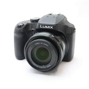 新品)Panasonic (パナソニック) LUMIX DC-FZ85D(商品ID 新品)Panasonic (パナソニック) LUMIX DC-FZ85D(商品ID