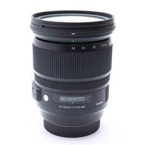 Canon EF 24-105mm F4」の商品検索結果 | デジタルカメラ Canon EF 24-105mm F4」の商品検索結果 | デジタルカメラ