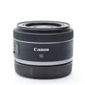 RF16mm F2.8 STM