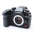 LUMIX DC-GH6 ボディ