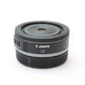 RF28mm F2.8 STM