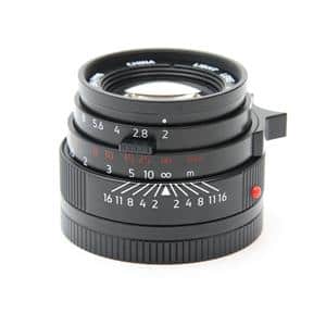 新品)Light lens lab（ライトレンズラボ） M 50mm F2 周エルカン