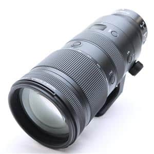 Nikon (ニコン) NIKKOR Z 70-200mm F2.8 VR S メイン