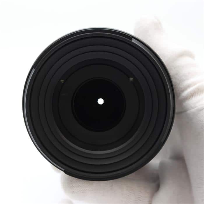 70-300mm F4.5-6.3 Di III RXD/Model A047S (ソニーE用/フルサイズ対応)