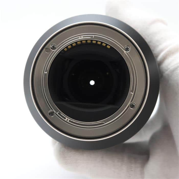 70-300mm F4.5-6.3 Di III RXD/Model A047S (ソニーE用/フルサイズ対応)