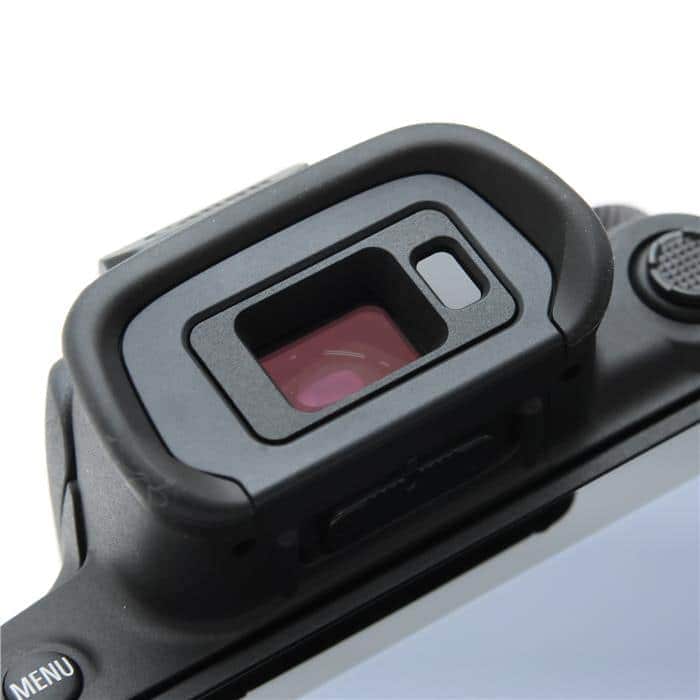 EOS R10 RF-S18-45 IS STM レンズキット