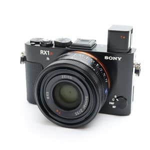RX1RII」の商品検索結果 | デジタルカメラ、ミラーレスカメラ、交換