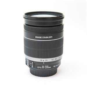 EF-S 18-200」の商品検索結果 | デジタルカメラ、ミラーレスカメラ