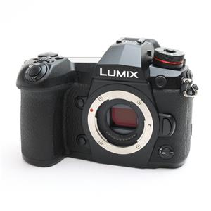panasonic lumix dc-g9 pro」の商品検索結果 | デジタルカメラ、ミラー