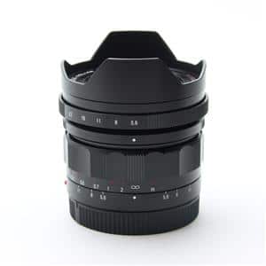 Voigtlander ULTRA WIDE-HELIAR 12mm」の商品検索結果 | デジタル