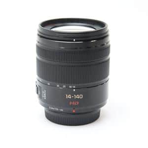 LUMIX G VARIO 14-140mm」の商品検索結果 | デジタルカメラ、ミラー