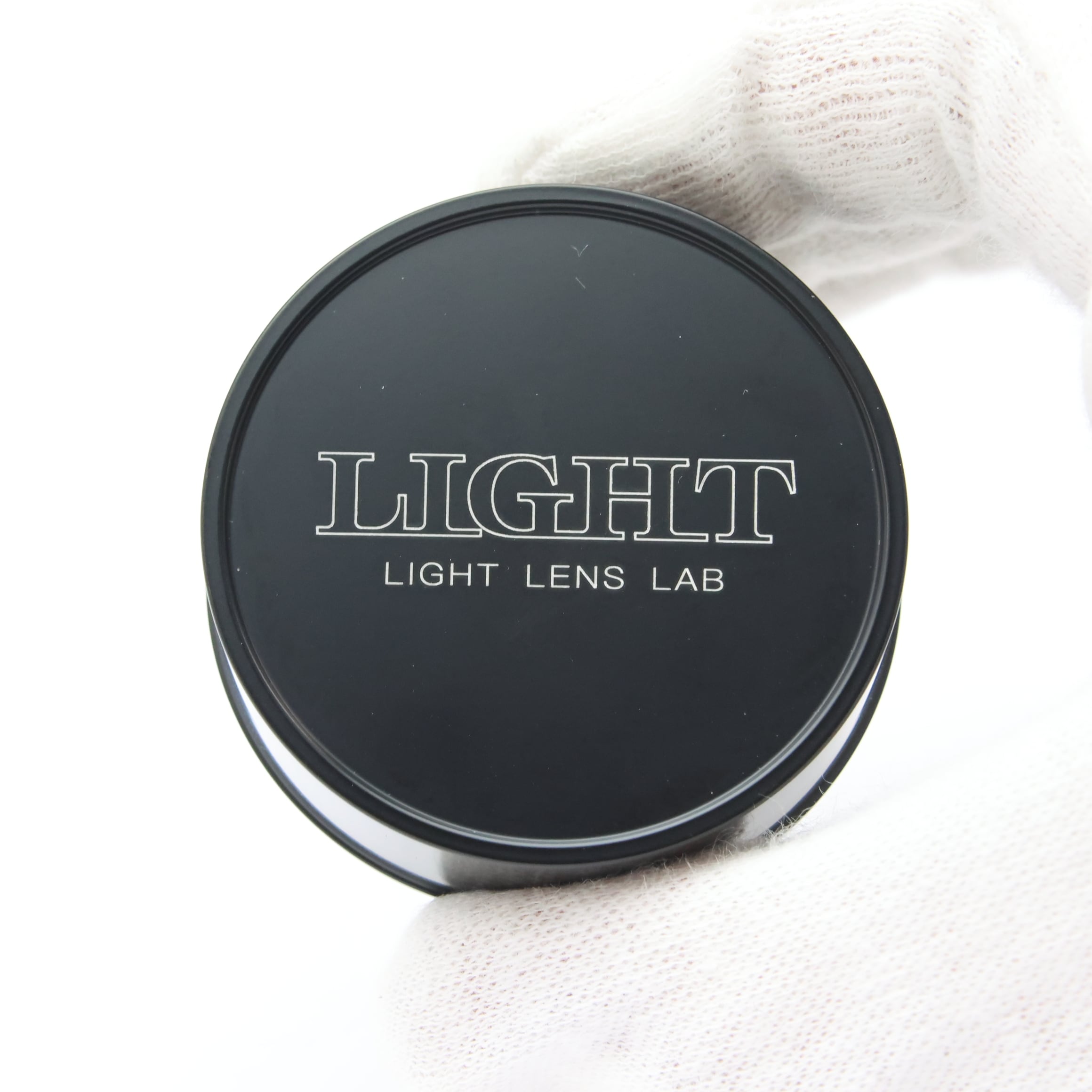 中古)Light lens lab（ライトレンズラボ） M 35mm F1.4 A.A.（11873