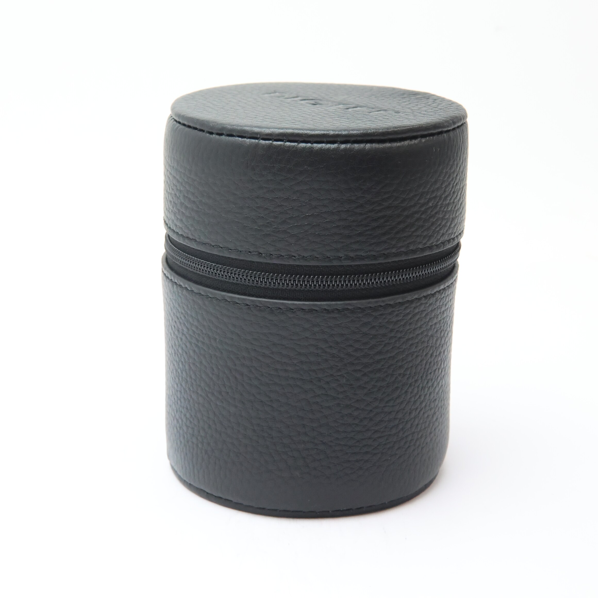 中古)Light lens lab（ライトレンズラボ） M 35mm F1.4 A.A.（11873