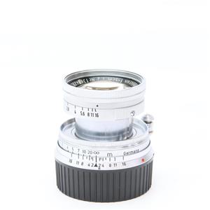 ズミクロン 50mm F2 沈胴」の商品検索結果 | デジタルカメラ、ミラー