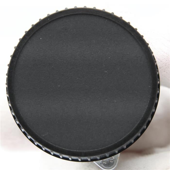 ライカ ズミクロン M50mm f2 沈洞 中古)Leica (ライカ) ズミクロン M50mm F2 沈胴（商品ID