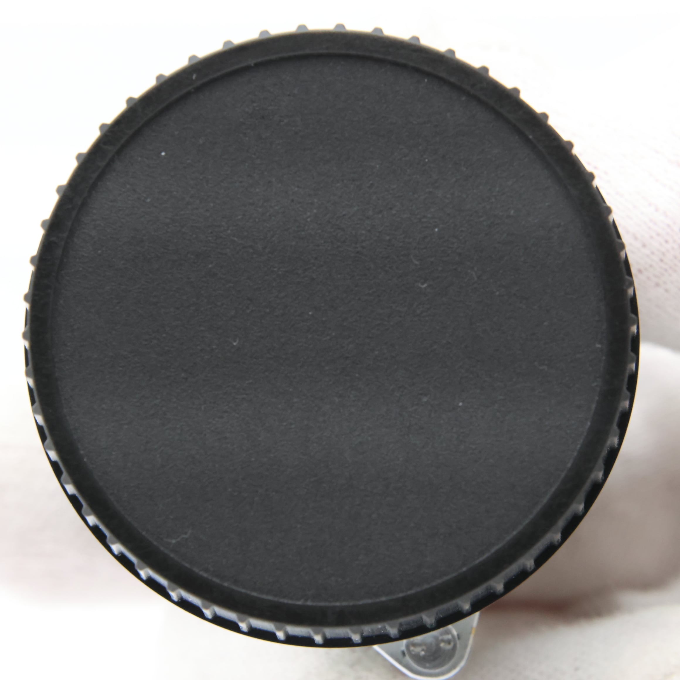 中古)Leica (ライカ) ズミクロン M50mm F2 沈胴（商品ID