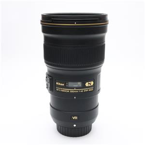 nikon 300mm f4 af-s ed」の商品検索結果 | デジタルカメラ、ミラー